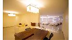 Royal Suite Residency